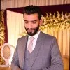 Syed Ali Ashar Kazmi
