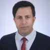 Koray Seyfali