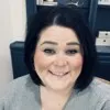 Ashlee Seiler