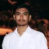 Hardik Chotaliya