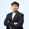Faruq Naufal Yusuf