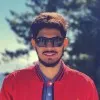 Muhammad Salman