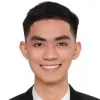 Oliver Jose Diwata