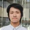 Benjamin Ng