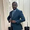 Mohamed Adingra
