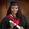 Toni Ann Stewart