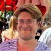 Liam Klassen