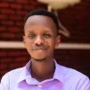 Kevin NYIRIGIRA