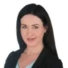 Sarah MacEachern