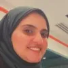 Zeinab Ahmed