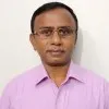 SATHISH SR