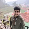 Mohanakrishna