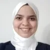 Nada Khairy