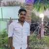 Ravi Manjule