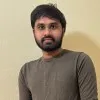 Deepak Tandra