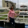 Lizbeth