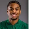 Jaelen Tatum