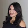 MARIA URIBE