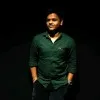 Shubham Bansal