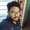 Bhanu Naidu Bukkapuram