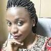 Salma Muya