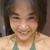 Amy Hsu