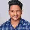 Jery kumar