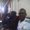 Ambrose Odhiambo