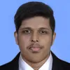 Amal Sreevalsan