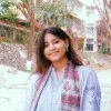 Kola Vyshnavi