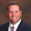 Matt Reimers