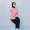 Fitria Tahta Alvina