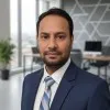 saurabh pandey