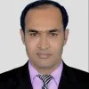 Forijul Haque