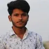 PAWAN SHAH