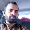 Sachin Rajput