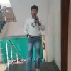 Lovepreet singh