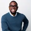 Phillips Anagbe