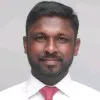 Shiju Joseph