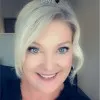 Rhonda Light