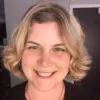 Melissa Preston