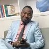 Ben Onyango