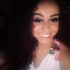 Patricia Souza