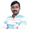 pravin kakade