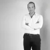Noyan Camurcuoglu