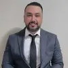 Omid Farhangi