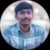 Venkateshwarlu Kallem