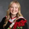 Olivia Ridgway