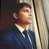 Pinaki Ghosh