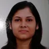 Megha Saraf